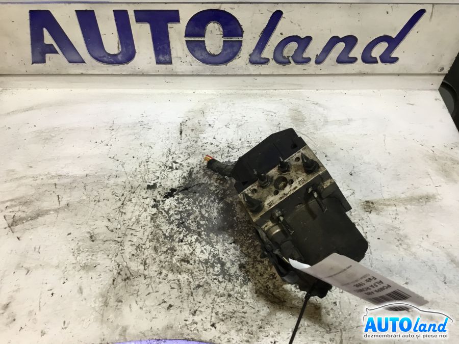 Pompa ABS ALFA ROMEO 166 (936) 1998-2025 Cod 0265950087