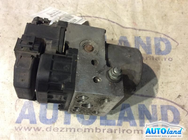 Pompa ABS AUDI A4 (8D2,B5) 1995-2000 Cod 8E0614111AB