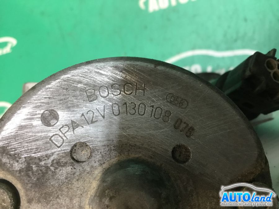 Pompa ABS AUDI A4 (8EC) 2004-2008 Cod 8B0614517A