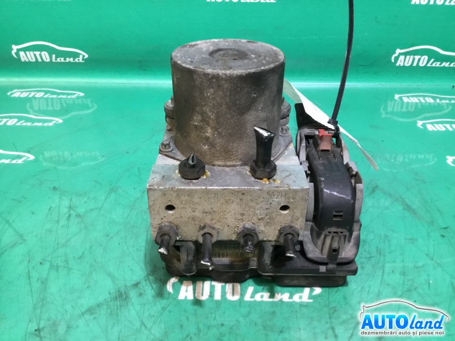 Pompa ABS AUDI A4 (8EC) 2004-2008 Cod 8E0910517B