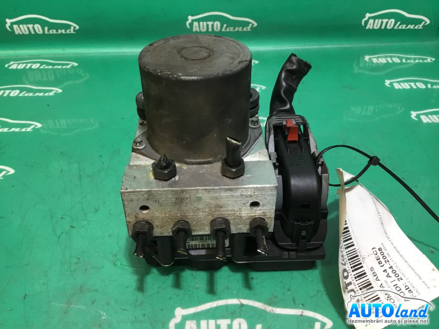 Pompa ABS AUDI A4 (8EC) 2004-2008 Cod 8E0910517H