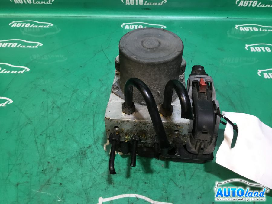 Pompa ABS AUDI A4 (8EC) 2004-2008 Cod 8E0910517H