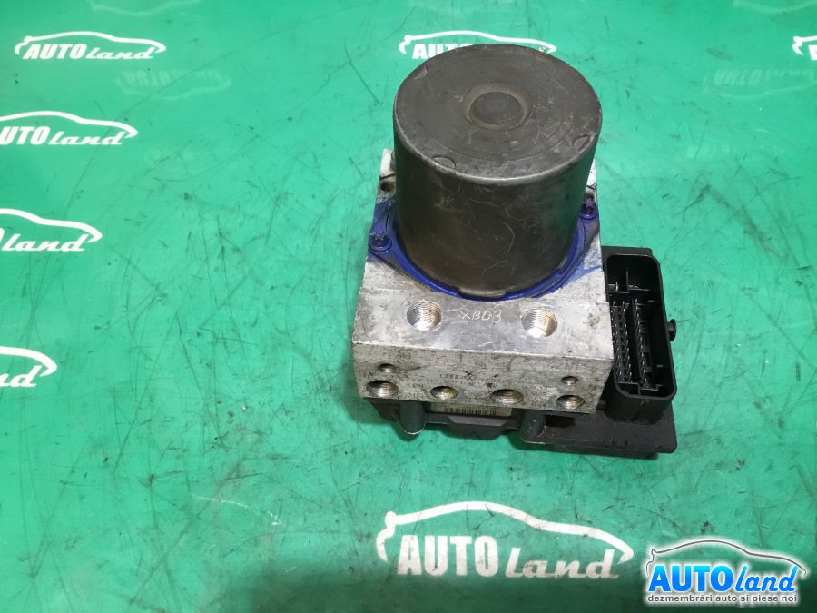 Pompa ABS AUDI A6 (4F2,C6) 2004-2011 Cod 4F0910517AD