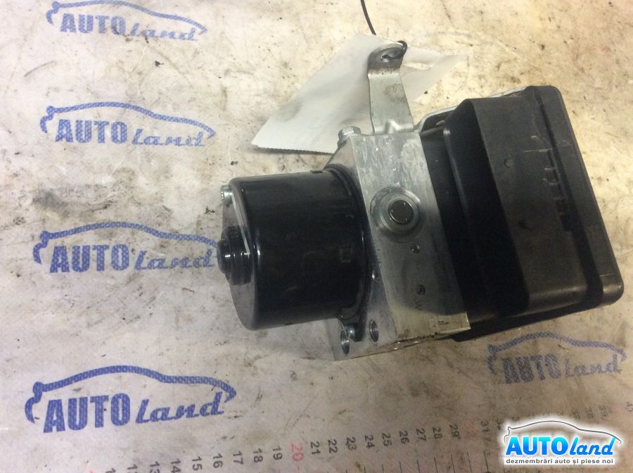 Pompa ABS BMW 1 (E81,E87) 2004-2025 Cod 3451679152101