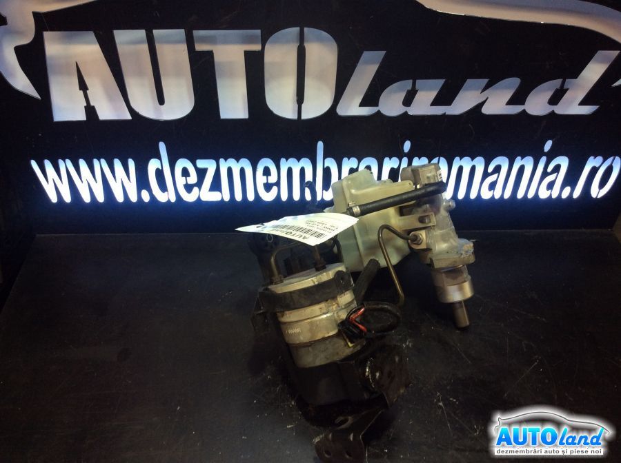 Pompa ABS BMW 5 (E39) 1995-2003 Cod 34511166155