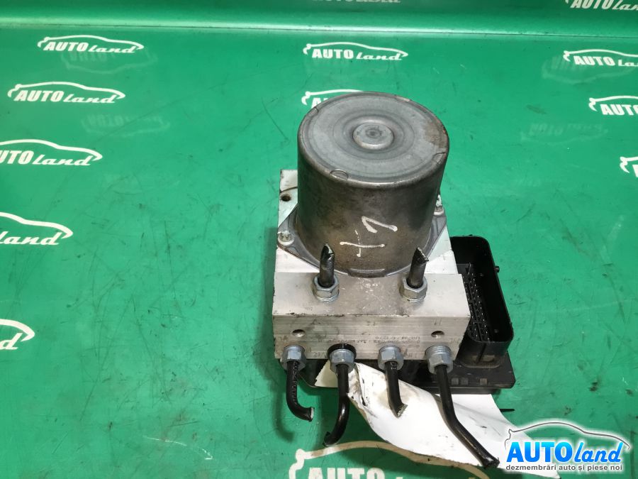 Pompa ABS BMW X1 (E84) 2009-2025 Cod 34516791272