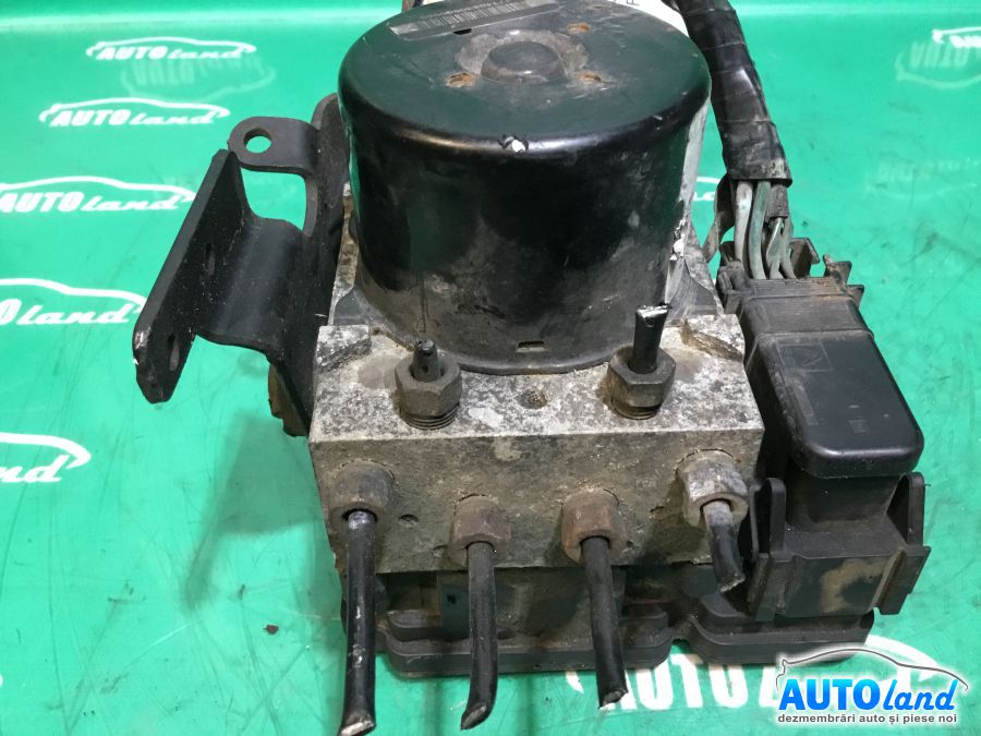 Pompa ABS CHRYSLER VOYAGER III (RG) 2000-2025 Cod 25060001743