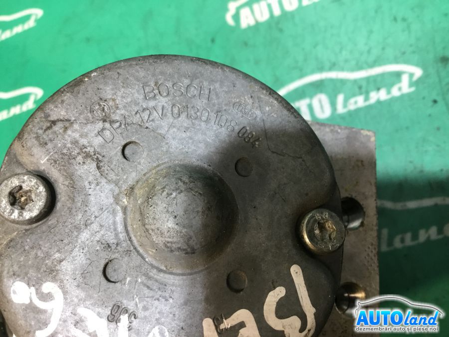 Pompa ABS CITROEN BERLINGO 1996-2025 Cod 0265216720