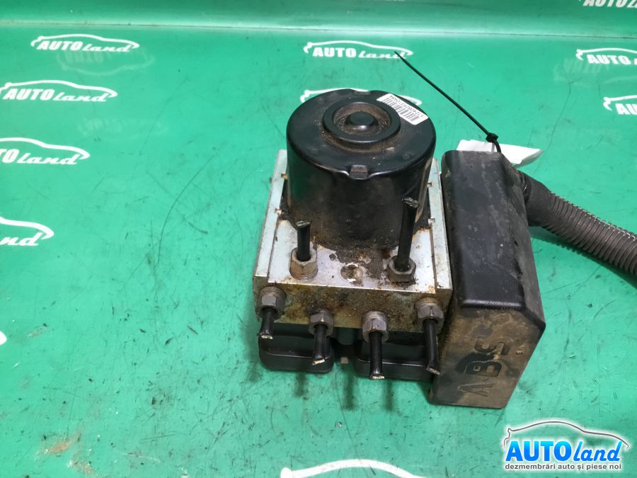 Pompa ABS CITROEN C3 Picasso 2009-2025 Cod 9665370480