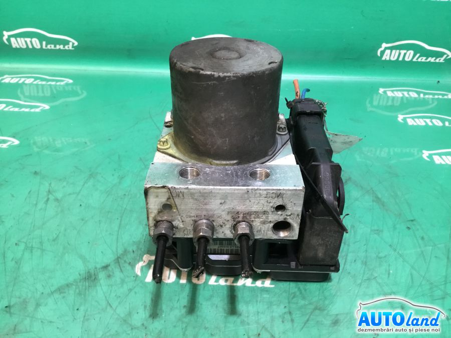 Pompa ABS CITROEN C4 (LC_) 2004-2025 Cod 9649988180