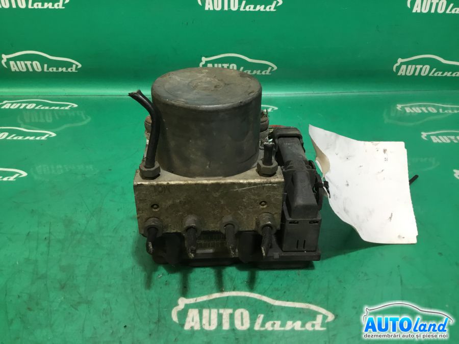Pompa ABS CITROEN C4 (LC_) 2004-2025 Cod 9657352780