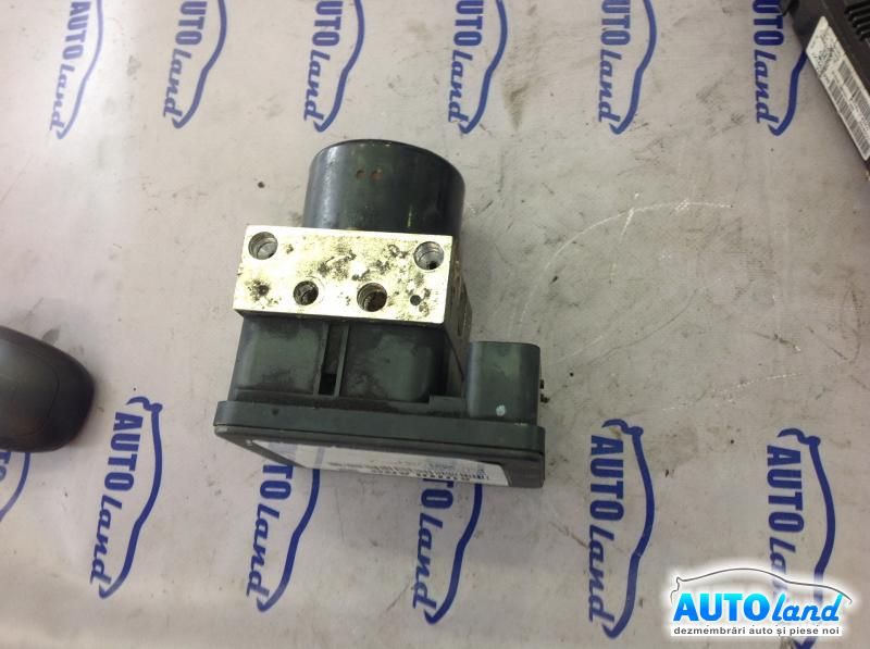 Pompa ABS CITROEN C5 (DC_) 2001-2004 Cod 9641767380