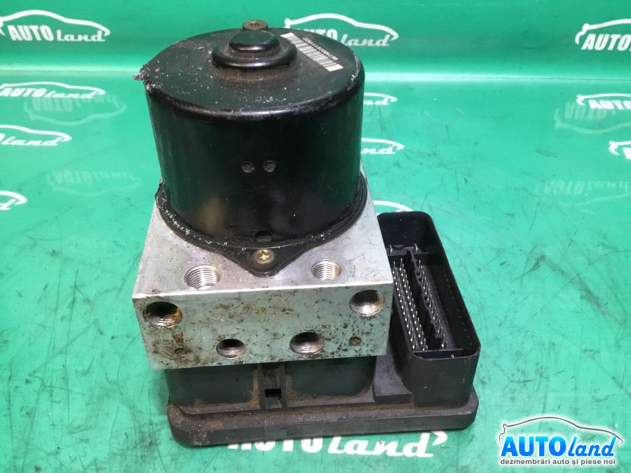 Pompa ABS CITROEN C5 (DC_) 2001-2004 Cod 9641767380