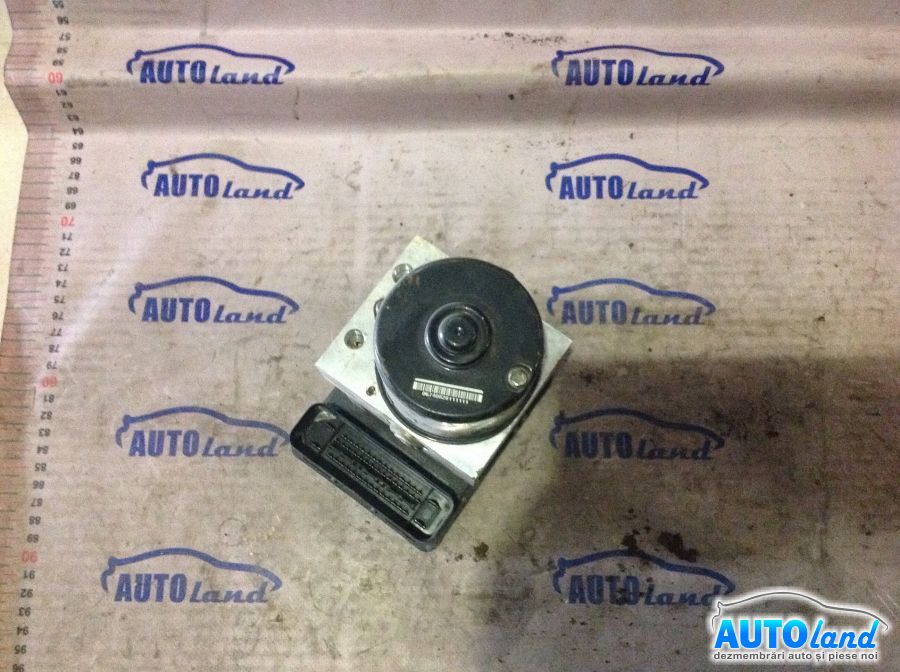 Pompa ABS CITROEN C5 (DC_) 2001-2004 Cod 9635584980