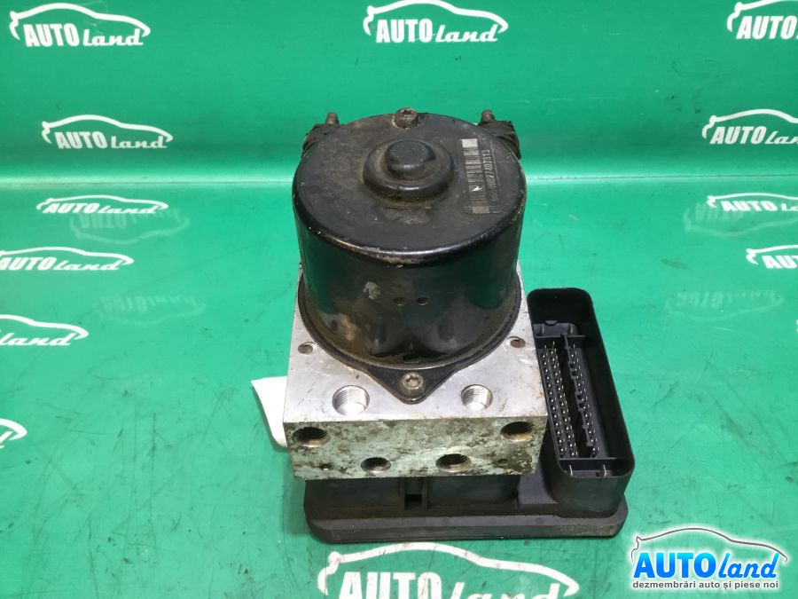 Pompa ABS CITROEN C5 (DC_) 2001-2004 Cod 9641847080