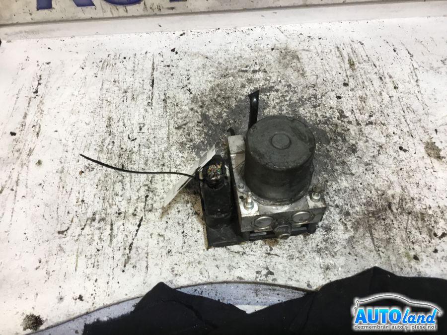 Pompa ABS CITROEN C5 (RD_) 2008-2025 Cod 0265951393