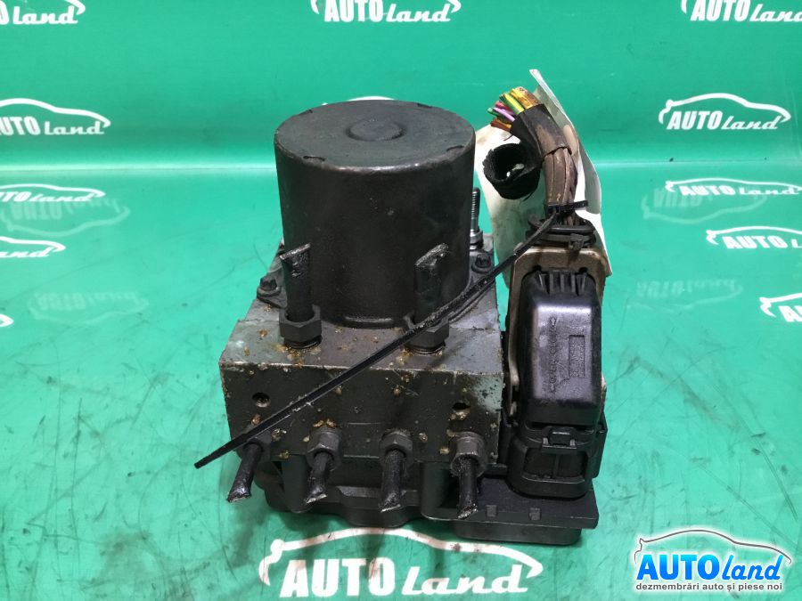 Pompa ABS CITROEN C5 (RD_) 2008-2025 Cod 0265951416