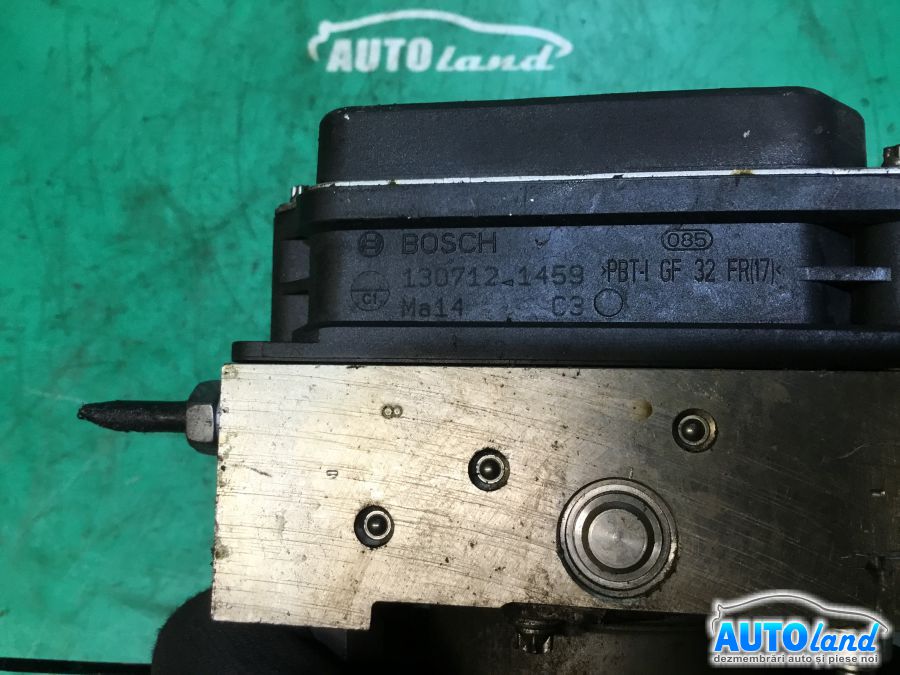 Pompa ABS CITROEN C5 (RD_) 2008-2025 Cod 0265951416