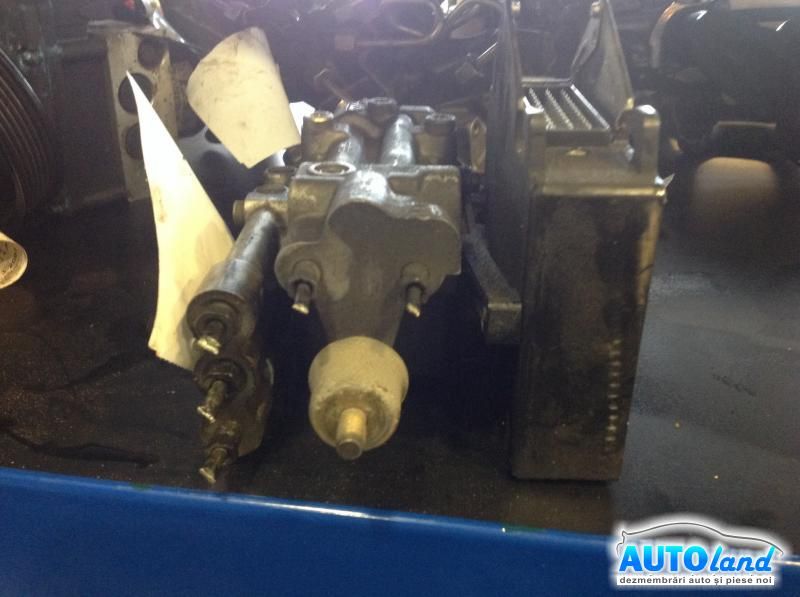 Pompa ABS CITROEN XANTIA (X1) 1993-1998 Cod 9612783680