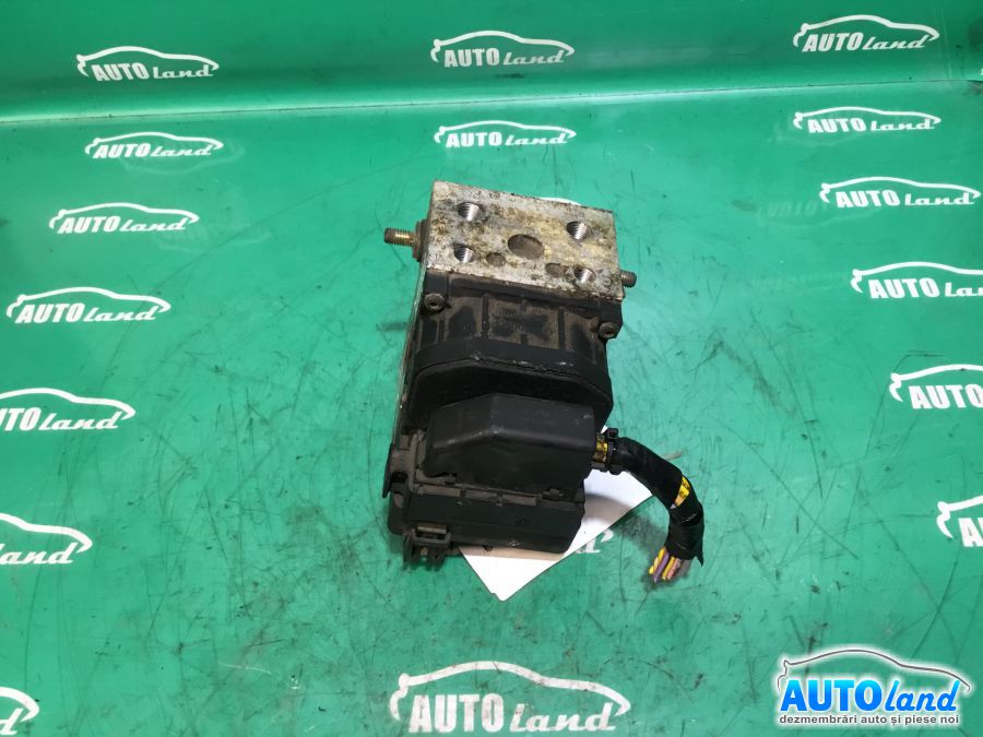 Pompa ABS CITROEN XSARA PICASSO (N68) 1999-2025 Cod 0235216642