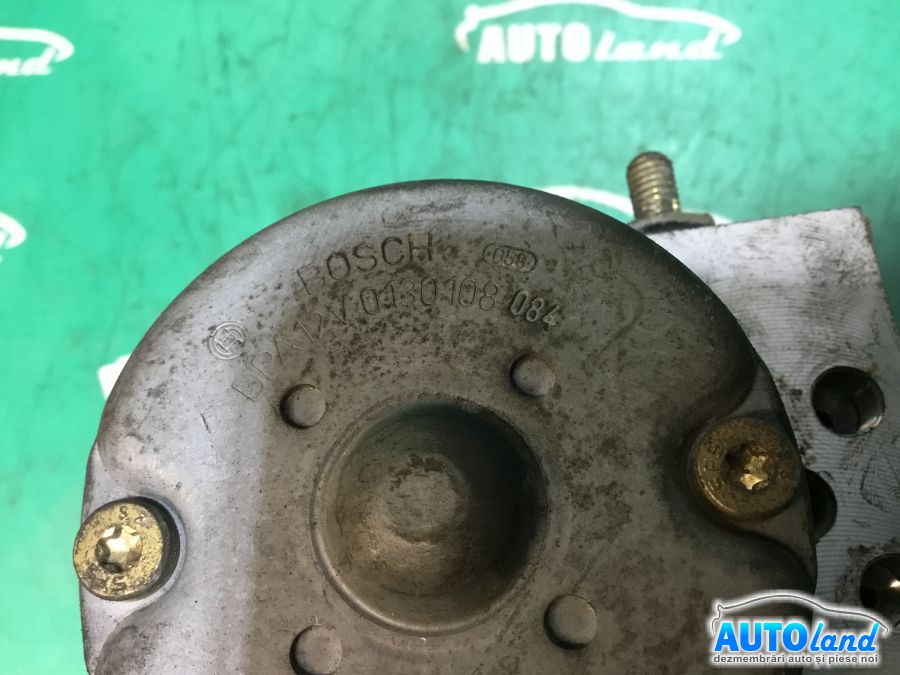 Pompa ABS CITROEN XSARA PICASSO (N68) 1999-2025 Cod 0235216642