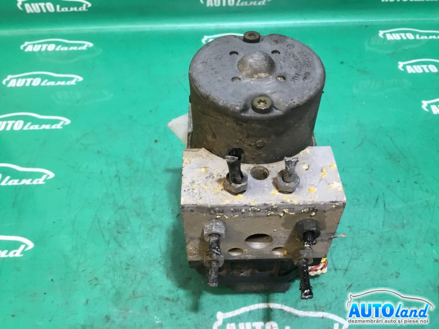 Pompa ABS CITROEN XSARA PICASSO (N68) 1999-2025 Cod 0265216642