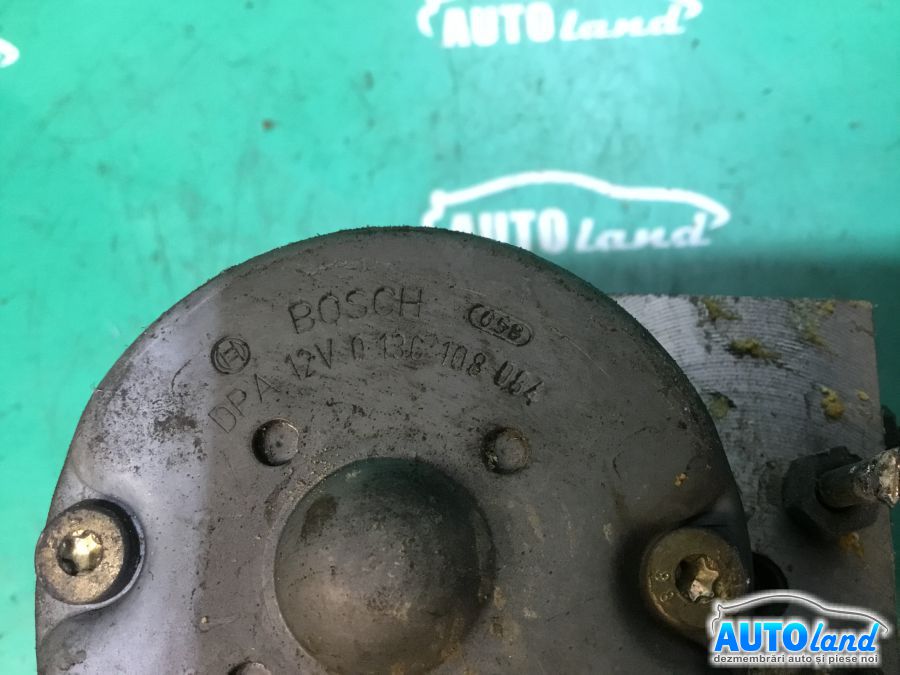 Pompa ABS CITROEN XSARA PICASSO (N68) 1999-2025 Cod 0265216642