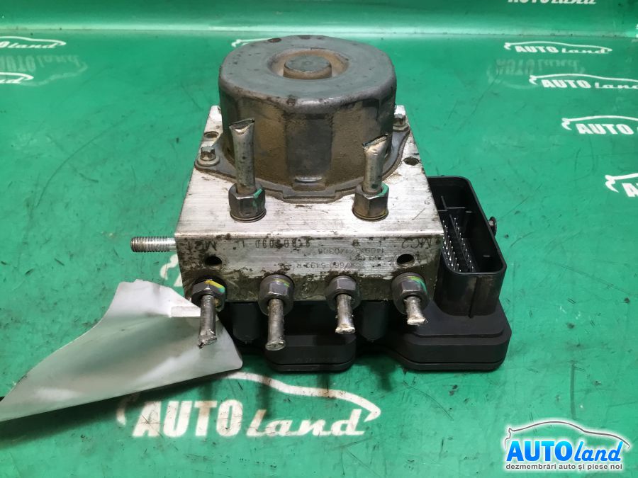 Pompa ABS DACIA LOGAN II 2012-2025 Cod 476605492R