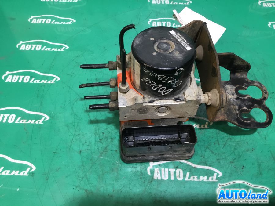 Pompa ABS DODGE CALIBER 2006-2025 Cod 7D154099