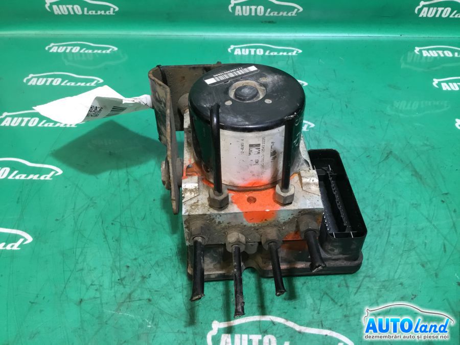 Pompa ABS DODGE CALIBER 2006-2025 Cod 7D154099