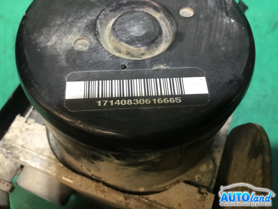 Pompa ABS DODGE CALIBER 2006-2025 Cod 7D154099