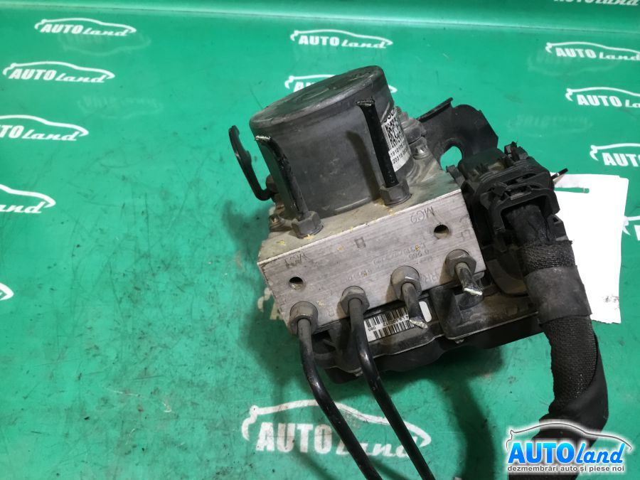 Pompa ABS FIAT PUNTO (199) 2012-2025 Cod 0265252235