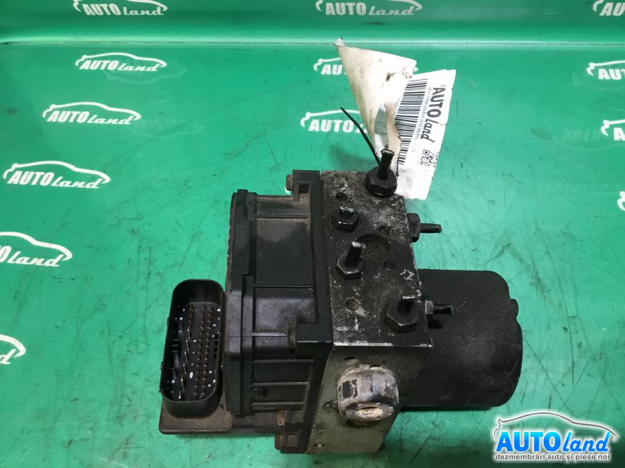 Pompa ABS FIAT STILO (192) 2001-2025 Cod 0265900024