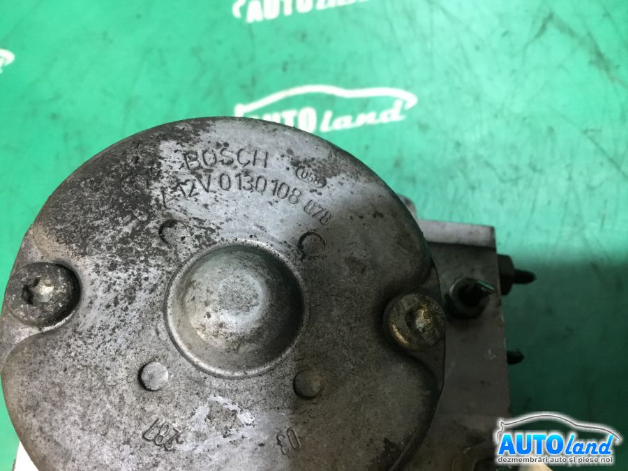 Pompa ABS FIAT STILO (192) 2001-2025 Cod 0265900024