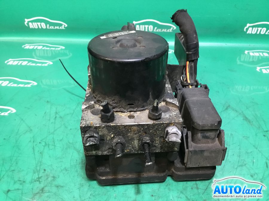Pompa ABS FORD C-MAX II 2010-2025 Cod 10096101403