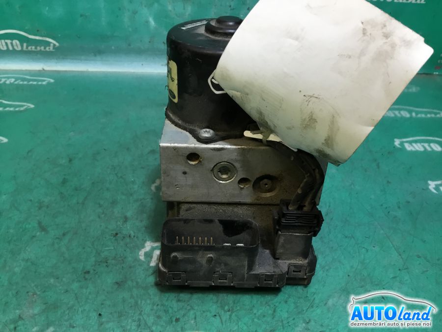 Pompa ABS FORD ESCORT VII (GAL,AAL,ABL) 1995-1998 Cod 97FB2M110AB