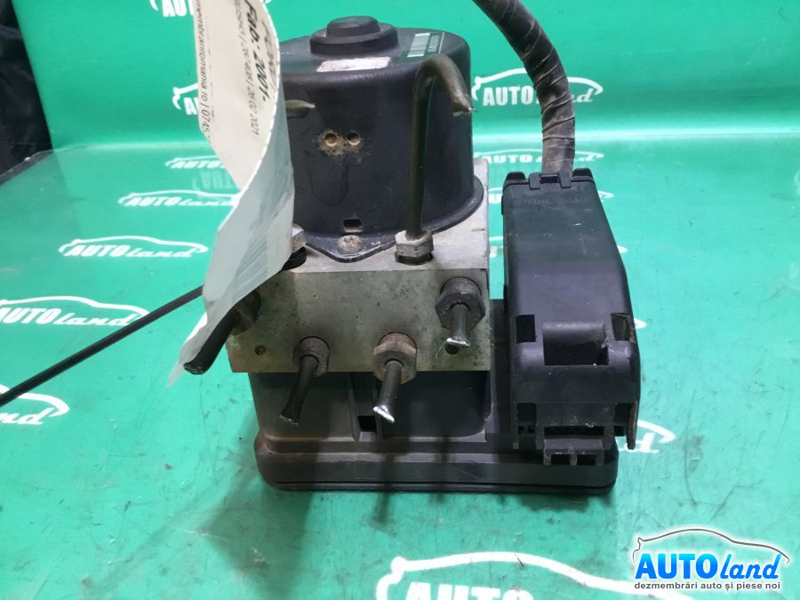 Pompa ABS FORD FIESTA V (JH_,JD_) 2001-2025 Cod 2S612M110CE