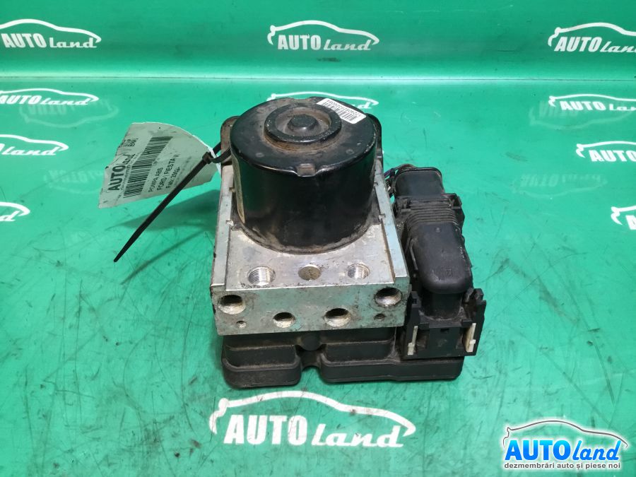 Pompa ABS FORD FIESTA VI 2008-2025 Cod 06210955813