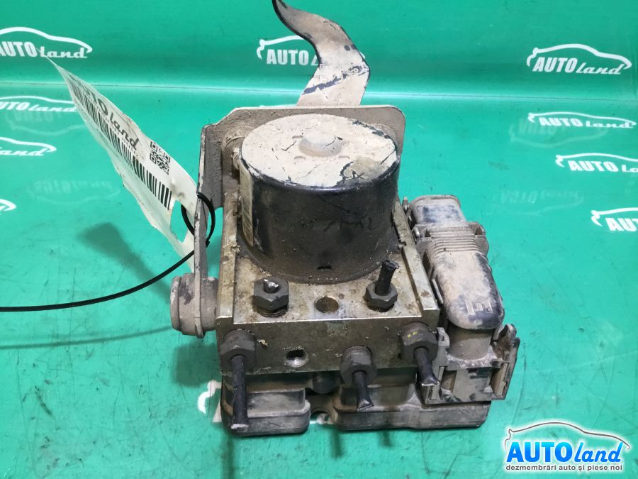 Pompa ABS FORD FIESTA VI 2008-2026 Cod 8V512M110AD
