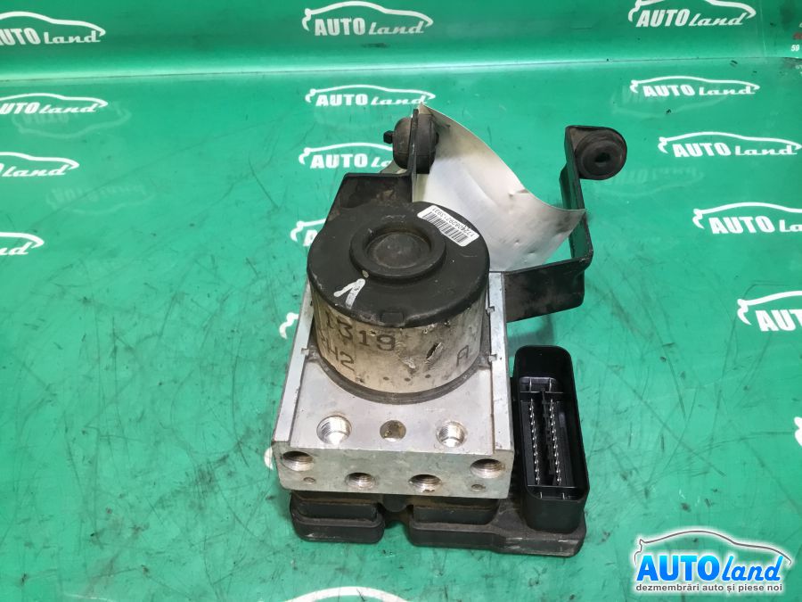 Pompa ABS FORD FOCUS C-MAX 2003-2007 Cod 3M512M110AD