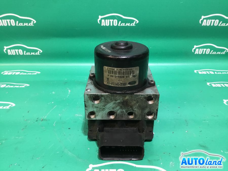 Pompa ABS FORD FOCUS (DAW,DBW) 1998-2001 Cod 98AG2M110CA