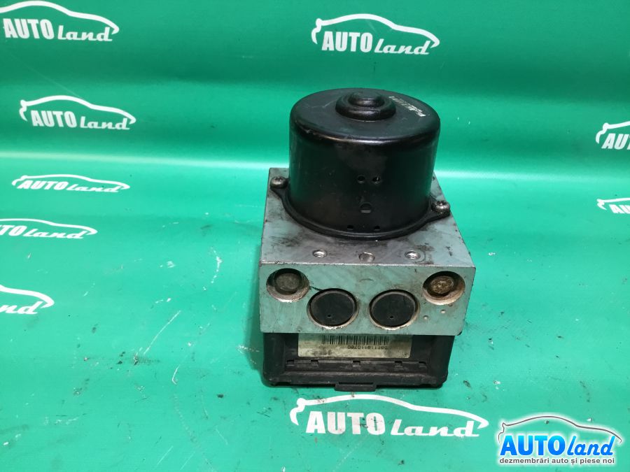 Pompa ABS FORD FOCUS (DAW,DBW) 1998-2001 Cod 98AG2M110CA