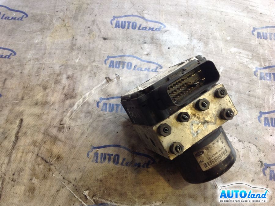 Pompa ABS FORD FOCUS (DAW,DBW) 1998-2001 Cod 98AG2M110CA