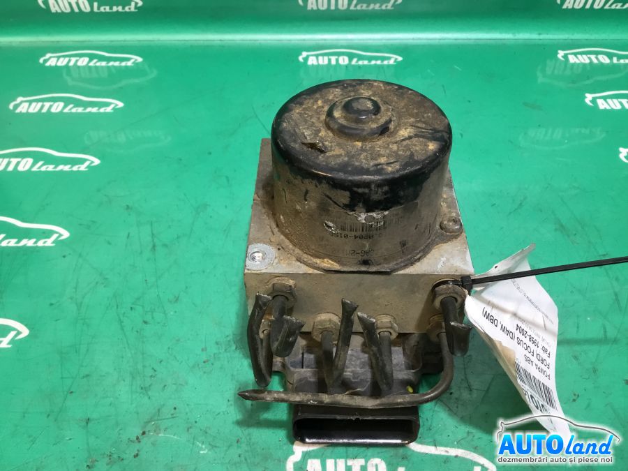 Pompa ABS FORD FOCUS (DAW,DBW) 1998-2001 Cod 10094801053