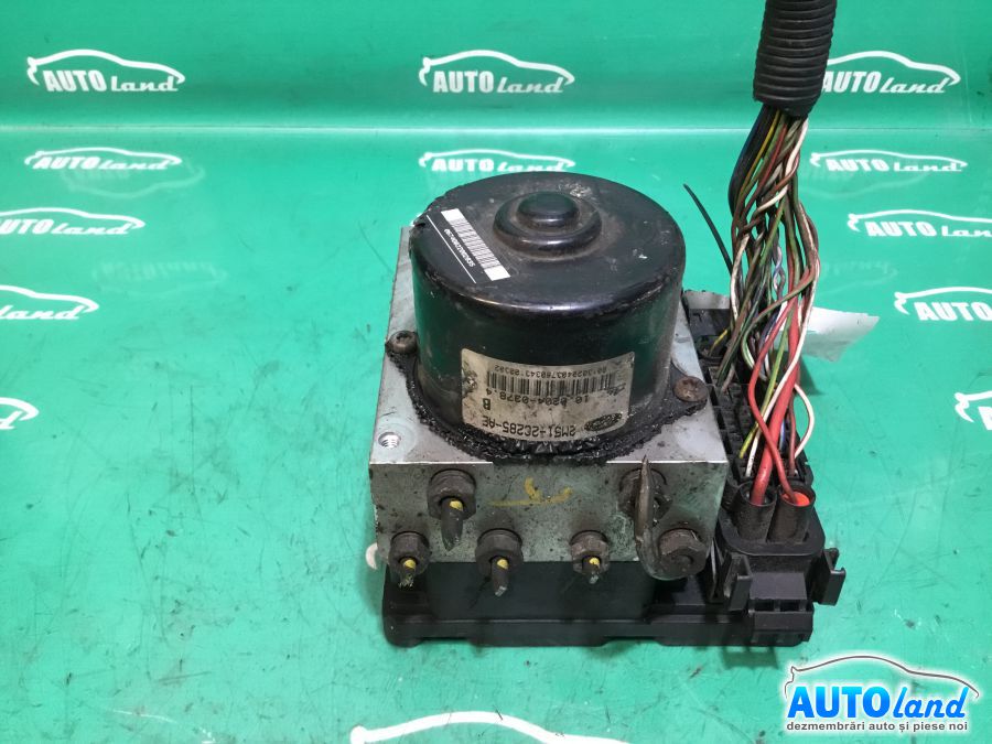 Pompa ABS FORD FOCUS (DAW,DBW) 1998-2001 Cod 2M512C285AE