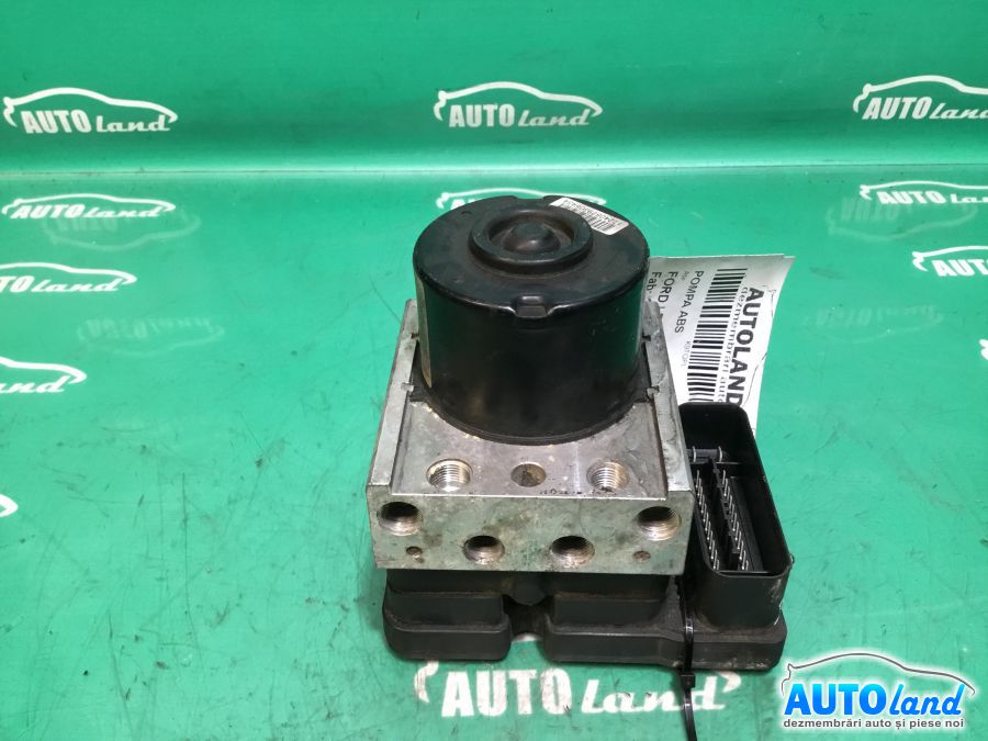 Pompa ABS FORD FOCUS II (DA_) 2004-2008 Cod 10020700524