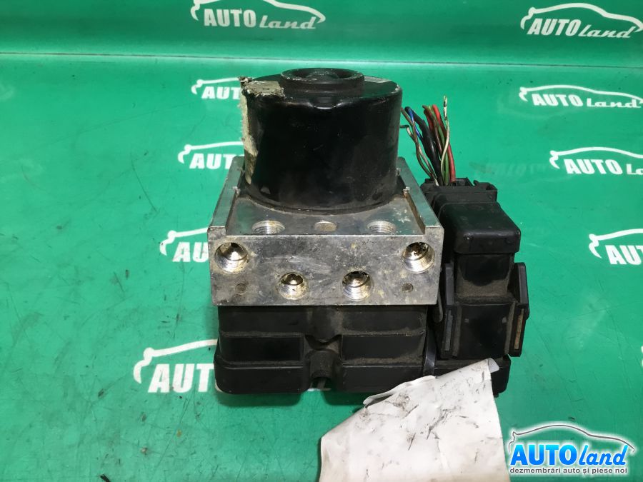 Pompa ABS FORD FOCUS II (DA_) 2004-2008 Cod 3M512M110GA