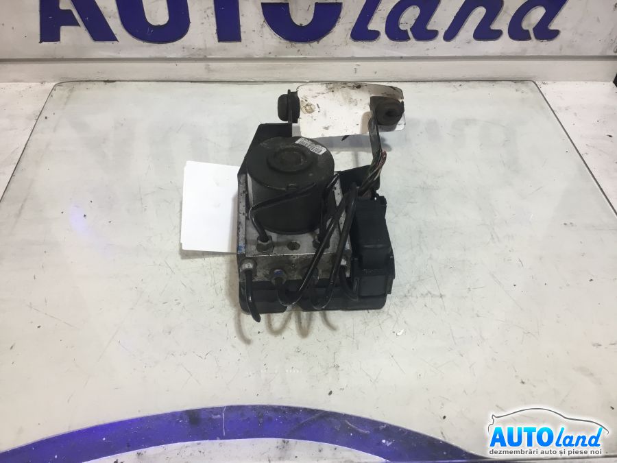 Pompa ABS FORD FOCUS II (DA_) 2004-2008 Cod 4M513M110GA