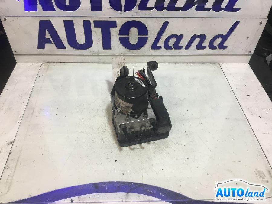 Pompa ABS FORD FOCUS II (DA_) 2004-2008 Cod 8M512C405CA