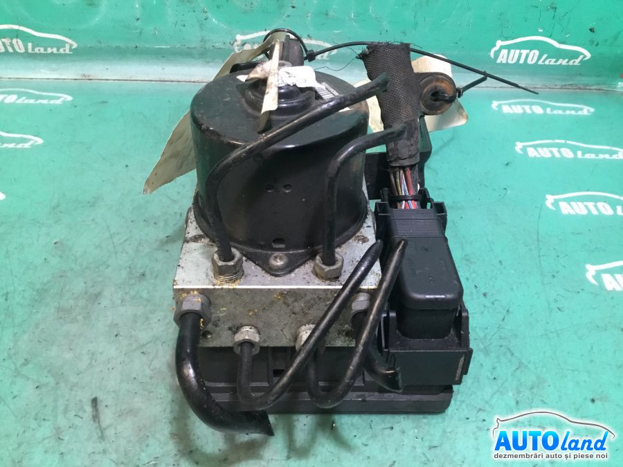 Pompa ABS FORD FOCUS II (DA_) 2004-2008 Cod 8M512C405CA